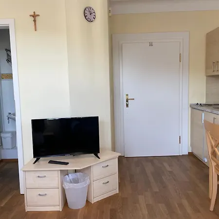 Ferienwohnungen Ollarzried Exterior foto