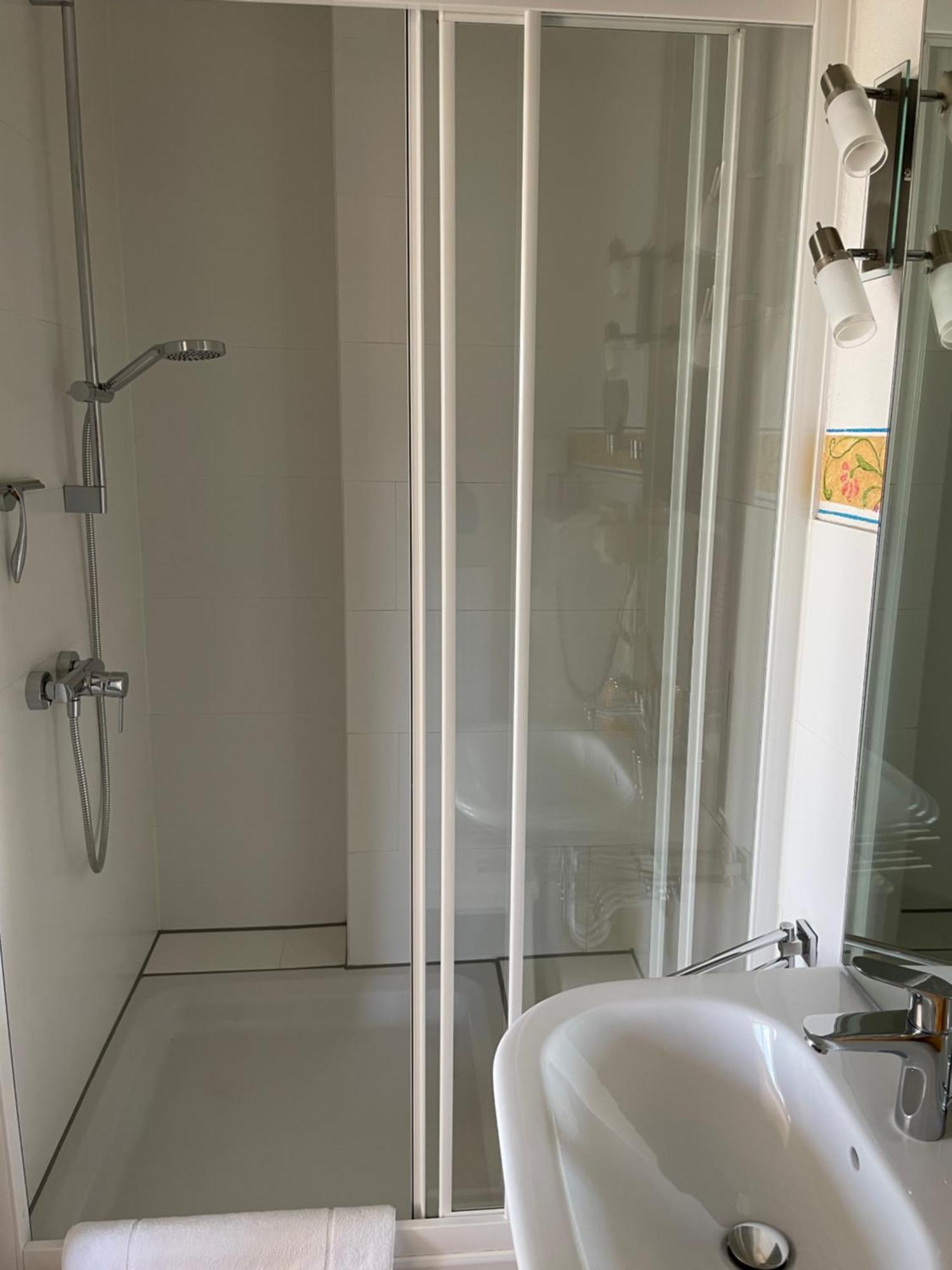 Apartment Ferienwohnungen Ollarzried *
